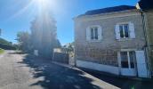 Vente Maison Badefols-d'ans  24390 5 pieces 108 m2