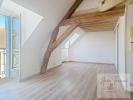 Location Appartement Etampes  91150 2 pieces 37 m2