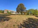 Vente Maison Cahors  46000 5 pieces 166 m2