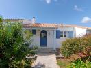Vente Maison Saint-jean-de-monts  85160 4 pieces 88 m2