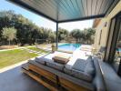 Vente Maison Uzes  30700 8 pieces 160 m2