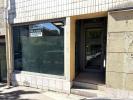 Vente Appartement Saint-etienne  42100 3 pieces 89 m2