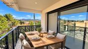Vente Appartement Six-fours-les-plages  83140 3 pieces 62 m2