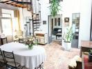 Vente Maison Dammarie-les-lys  77190 11 pieces 261 m2