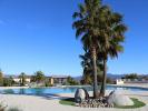 Vente Appartement Roquebrune-sur-argens  83520 3 pieces 65 m2