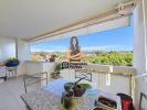 Vente Appartement Cannes  06400 4 pieces 90 m2