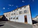 Vente Maison Salornay-sur-guye  71250 10 pieces 350 m2