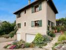 Vente Maison Toulouse  31500 6 pieces 136 m2
