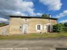 Vente Maison Sers  16410 3 pieces 70 m2