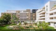 Vente Appartement Beziers  34500 4 pieces 92 m2