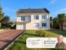 Vente Maison Pontchateau  44160 7 pieces 129 m2