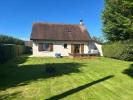 Vente Maison Moyaux  14590 5 pieces 86 m2