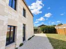 Vente Maison Touvre  16160 6 pieces 161 m2