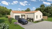 Vente Maison Avrille  85440 6 pieces 125 m2