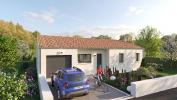 Vente Maison Lucon  85400 4 pieces 94 m2