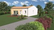 Vente Maison Notre-dame-de-monts  85690 5 pieces 88 m2
