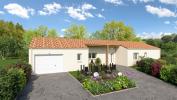 Vente Maison Talmont-saint-hilaire  85440 5 pieces 113 m2