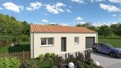 Vente Maison Notre-dame-de-monts  85690 4 pieces 97 m2