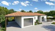 Vente Maison Apremont  85220 5 pieces 112 m2