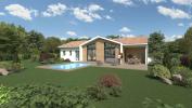 Vente Maison Montrevault  49110 5 pieces 108 m2