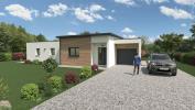 Vente Maison Saint-leger-sous-cholet  49280 4 pieces 93 m2