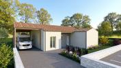 Vente Maison Saint-germain-sur-moine  49230 2 pieces 88 m2