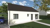Vente Maison Gif-sur-yvette  91190 4 pieces 75 m2