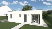Vente Maison Draveil  91210 4 pieces 75 m2