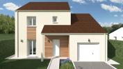 Vente Maison Gometz-la-ville  91400 6 pieces 112 m2