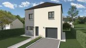 Vente Maison Boussy-saint-antoine  91800 5 pieces 94 m2