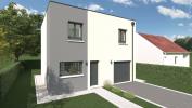 Vente Maison Monnerville  91930 5 pieces 94 m2