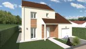 Vente Maison Saint-sulpice-de-favieres  91910 6 pieces 112 m2