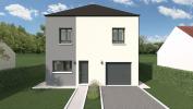 Vente Maison Saint-sulpice-de-favieres  91910 5 pieces 94 m2