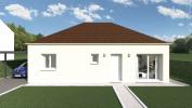 Vente Maison Vigneux-sur-seine  91270 4 pieces 75 m2