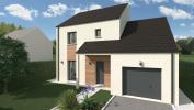 Vente Maison Villebon-sur-yvette  91140 6 pieces 112 m2