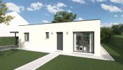 Vente Maison Saint-michel-sur-orge  91240 4 pieces 75 m2