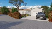 Vente Maison Vias 34450 4 pieces 90 m2