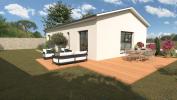 Vente Maison Balaruc-le-vieux 34540 4 pieces 90 m2