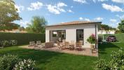 Vente Maison Ceyras 34800 3 pieces 75 m2