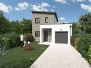 Vente Maison Larcay  37270 5 pieces 92 m2