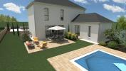 Vente Maison Saint-cyr-sur-loire  37540 6 pieces 150 m2
