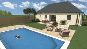 Vente Maison Fondettes 37230 5 pieces 93 m2