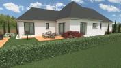 Vente Maison Pernay  37230 5 pieces 95 m2