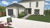 Vente Maison Saint-cyr-sur-loire  37540 6 pieces 149 m2