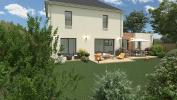 Vente Maison Semblancay  37360 5 pieces 118 m2