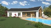 Vente Maison Mayran  12390 5 pieces 116 m2