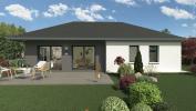 Vente Maison Bozouls  12340 4 pieces 83 m2