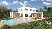 Vente Maison Satolas-et-bonce  38290 6 pieces 120 m2