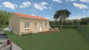 Vente Maison Cormoranche-sur-saone  01290 3 pieces 60 m2