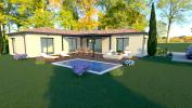 Vente Maison Cavillargues  30330 7 pieces 122 m2